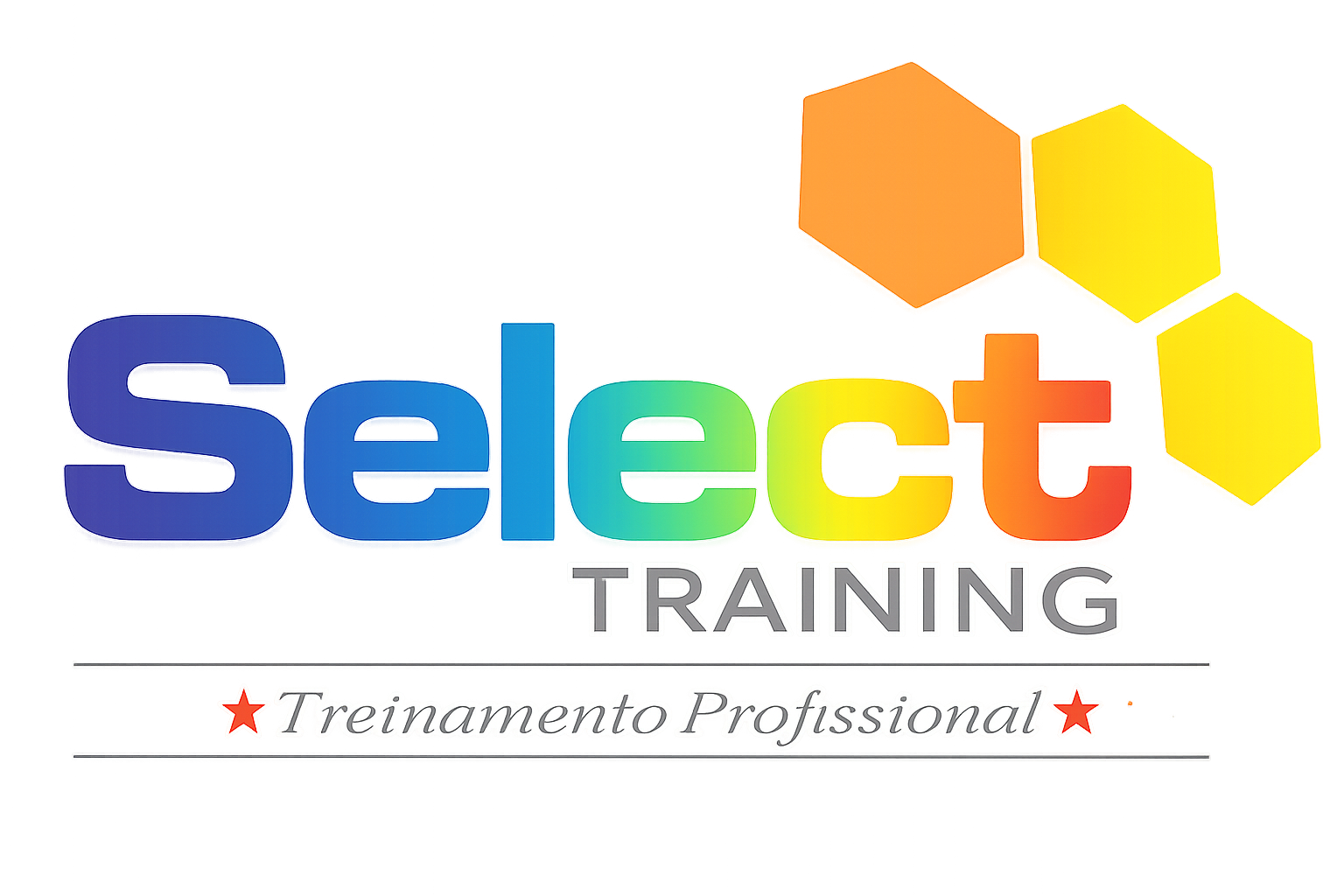 Select Training